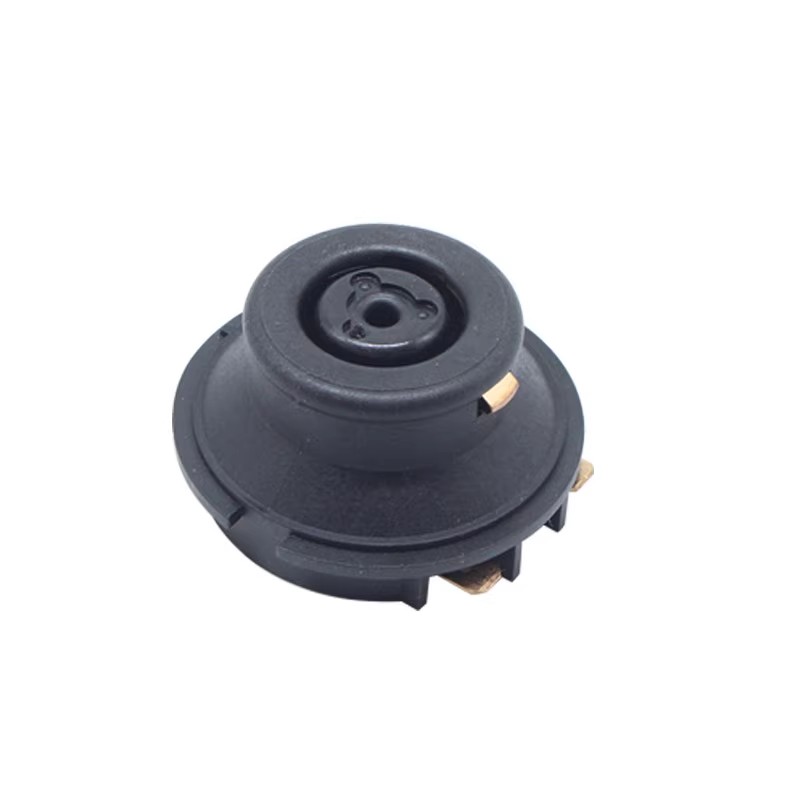 Electric Kettle Temperature Control - กาต้มน้ำไฟฟ้า ตัวควบคุมอุณหภูมิ ตัวเชื่อมต่อควบคุมอุณหภูมิ ตัวเชื่อมต่อไอน้ำ อุปกรณ์เสริมทดแทน