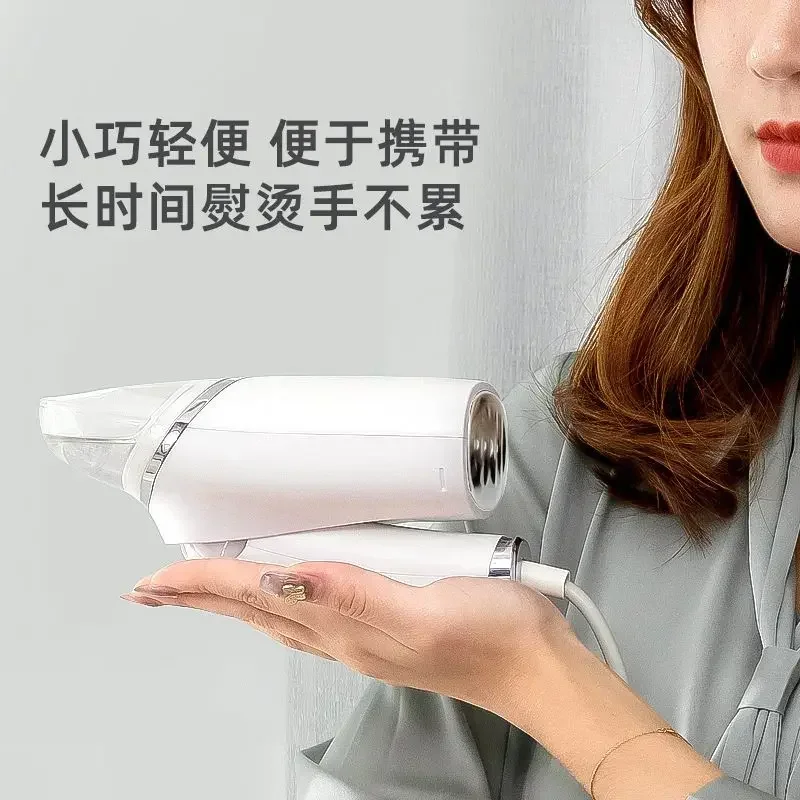 เครื่องรีดผ้าแบบพกพา 110V แบบแ - Small Appliances บทวิจารณ์และราคา