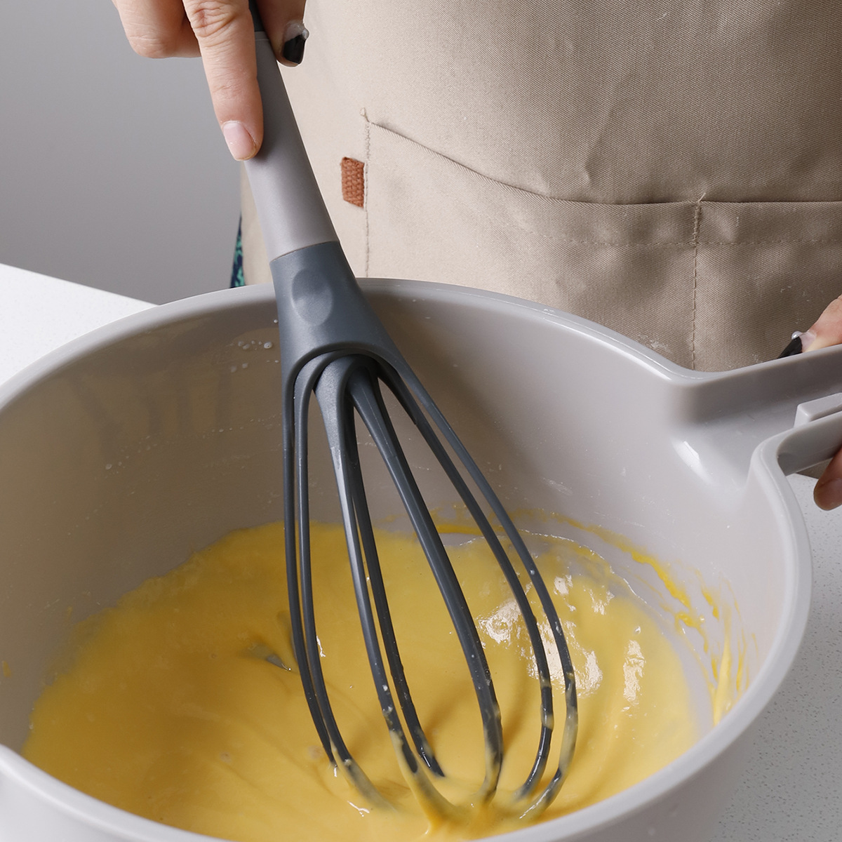 เครื่องตีไข่แบบหมุน 1 ชิ้น อุป - Immersion Hand Blender Set บทวิจารณ์และราคา