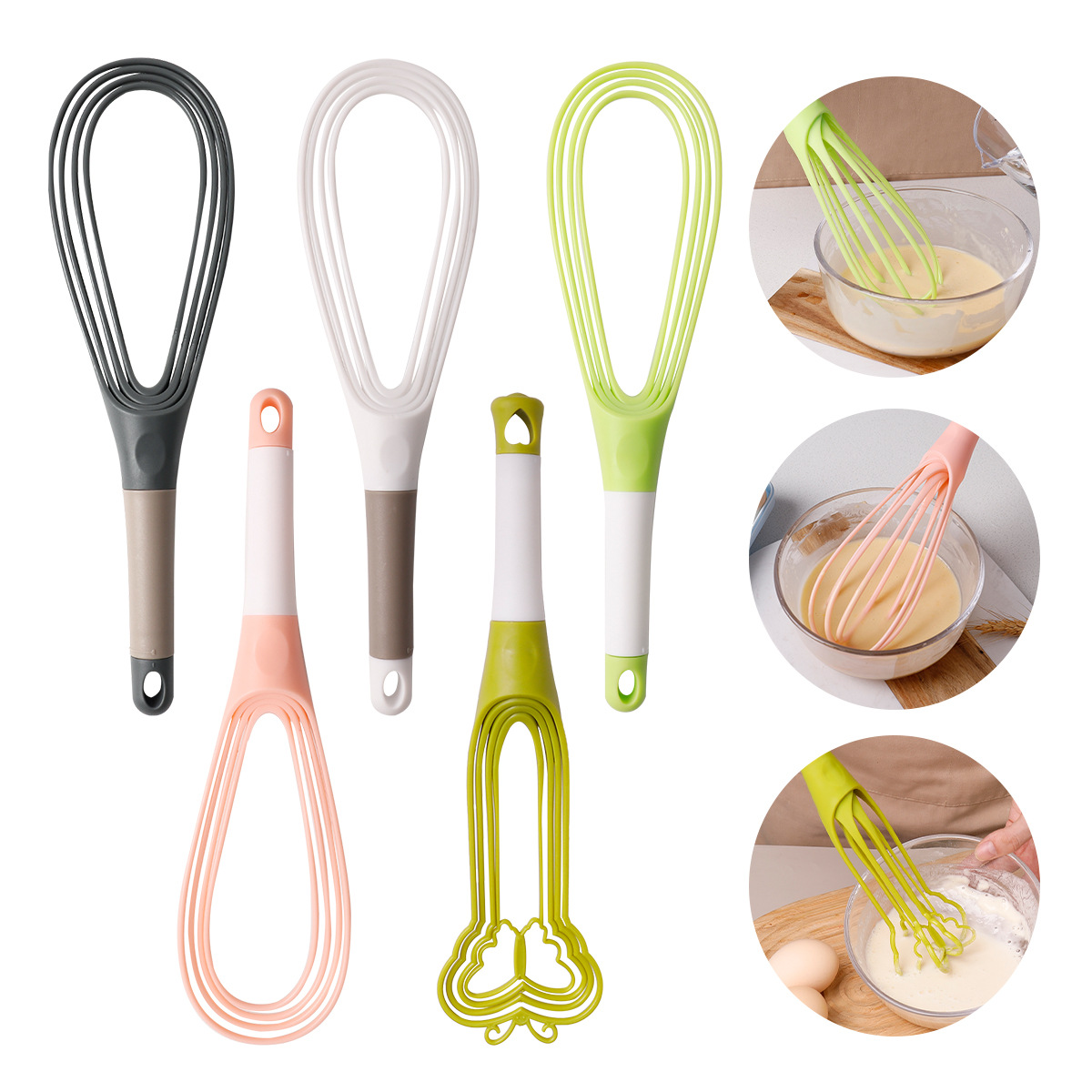 เครื่องตีไข่แบบหมุน 1 ชิ้น อุป - Immersion Hand Blender Set บทวิจารณ์และราคา