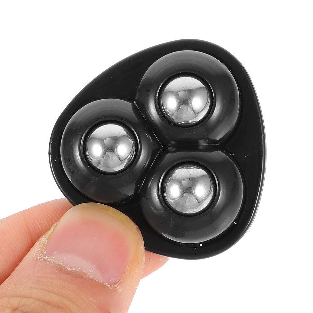 16 ชิ้น ล้อเลื่อนขนาดเล็กแบบมี - Small Appliances บทวิจารณ์และราคา