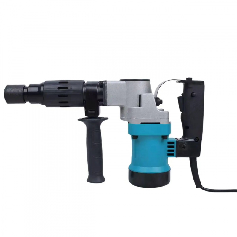 เครื่องมือมืออาชีพ จอบไฟฟ้าอุต - Small Appliances บทวิจารณ์และราคา