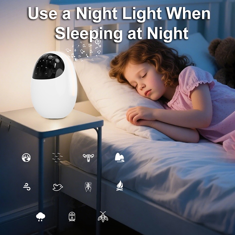 รถเข็นเด็กแบบพกพาสำหรับใช้งานก - Home Appliances บทวิจารณ์และราคา