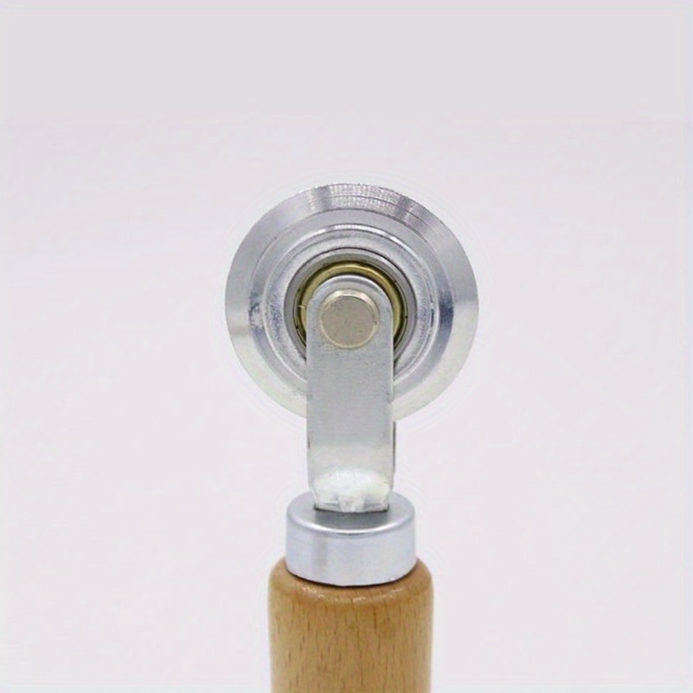1 ล้อรีดกระดาษ DIY - เครื่องรี - Home Appliances บทวิจารณ์และราคา