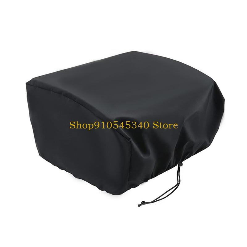 U2JA UV Blocking Air Condition - Air Conditioners บทวิจารณ์และราคา