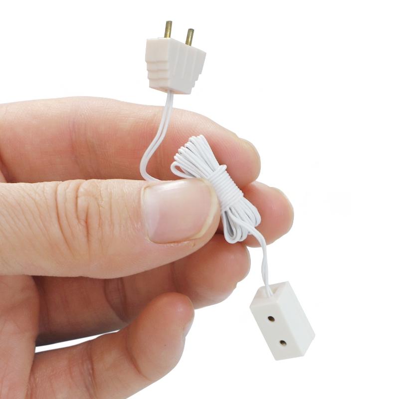 1 ชิ้น 1/12 บ้านตุ๊กตาโคมไฟตกแ - Home Appliances บทวิจารณ์และราคา
