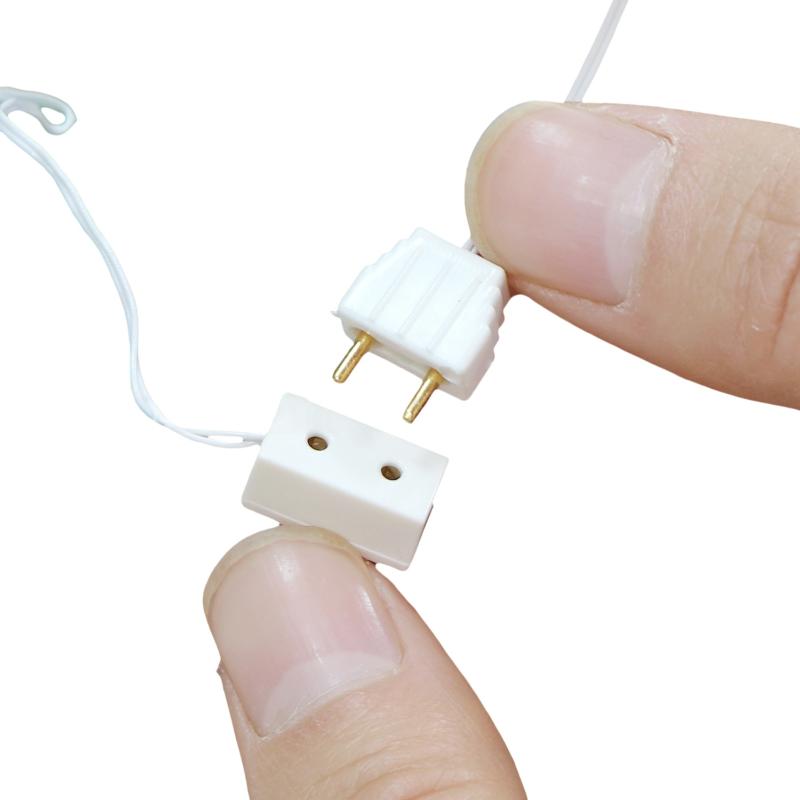 1 ชิ้น 1/12 บ้านตุ๊กตาโคมไฟตกแ - Home Appliances บทวิจารณ์และราคา