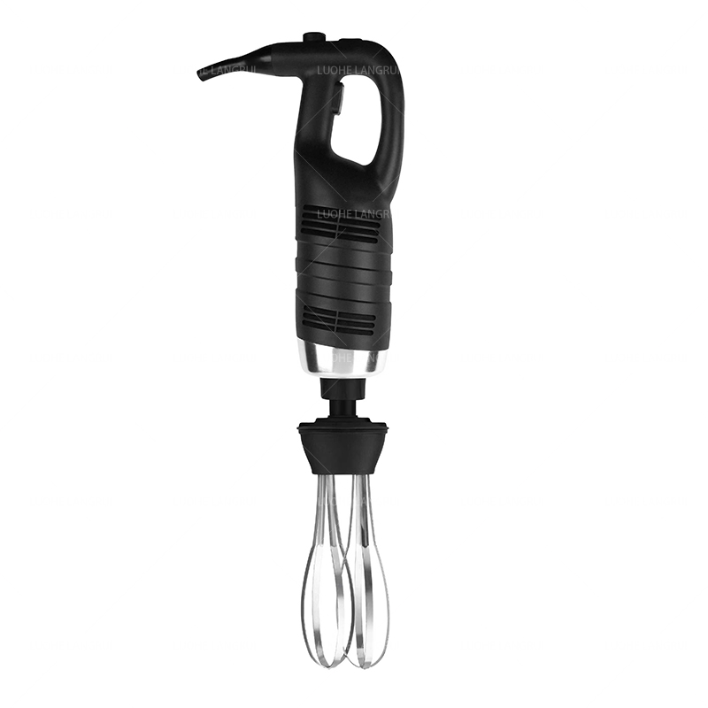 เครื่องปั่นอาหารแบบแท่งไฟฟ้า ช - Immersion Hand Blender Set บทวิจารณ์และราคา