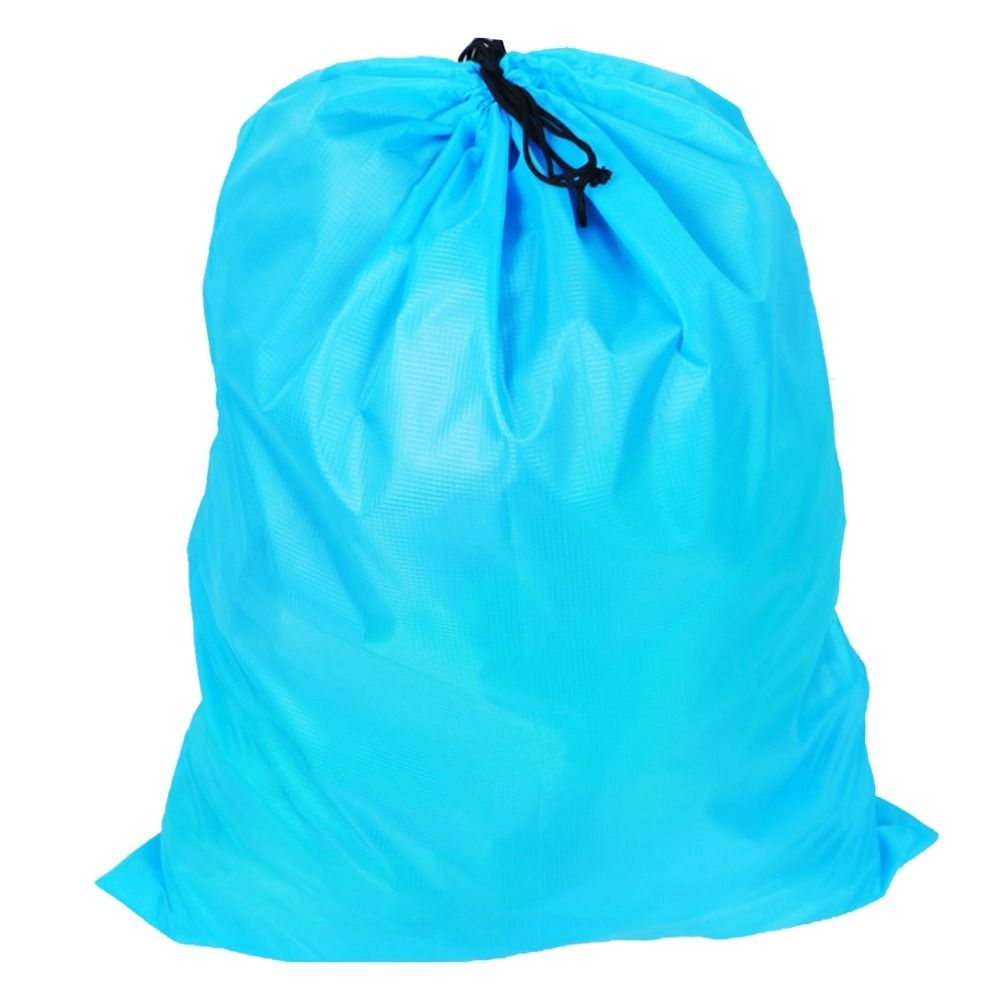 ถุงเก็บเสื้อผ้าขนาดใหญ่พิเศษ ท - Laundry บทวิจารณ์และราคา