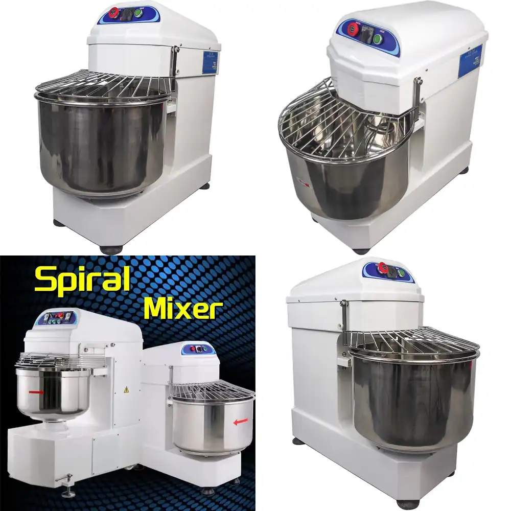 2026 ลดราคาสุดฮอต # อุปกรณ์เบเ - Kitchen Appliances บทวิจารณ์และราคา