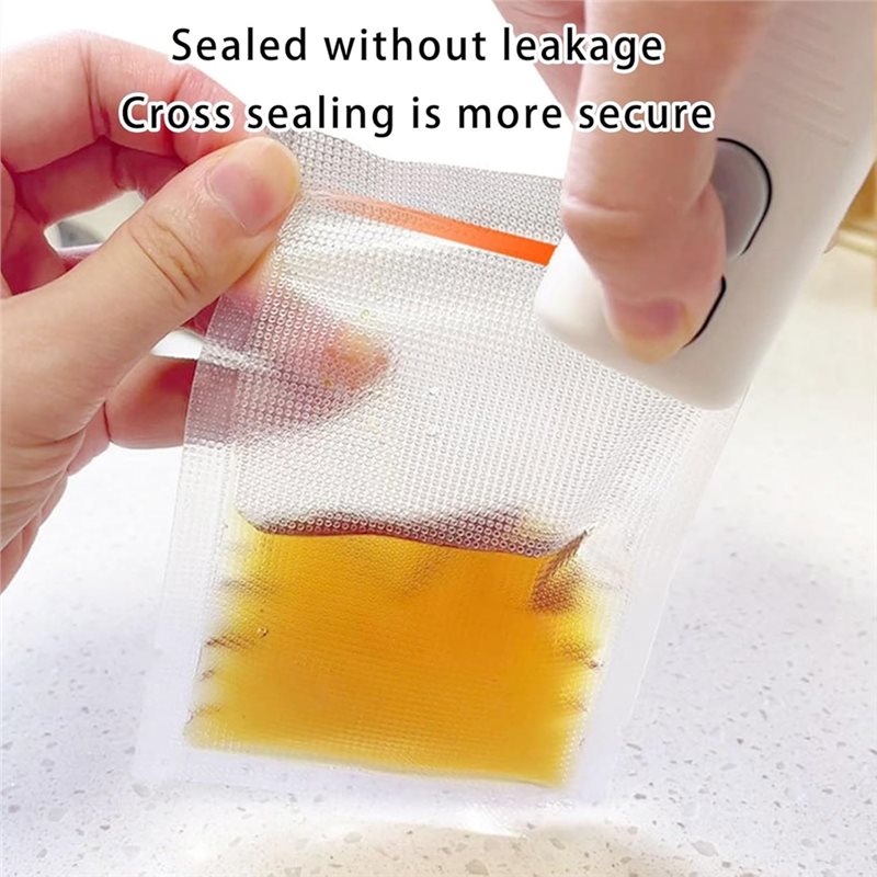 เครื่องซีลสูญญากาศ A36T แบบชาร - Food Vacuum Sealer Machine บทวิจารณ์และราคา